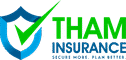 Tham-Insurance-register-financial -adviser-malaysia